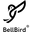 Bellbird logo