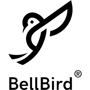 Background-image