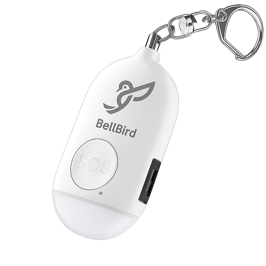 Bellbird Collection Bellbird