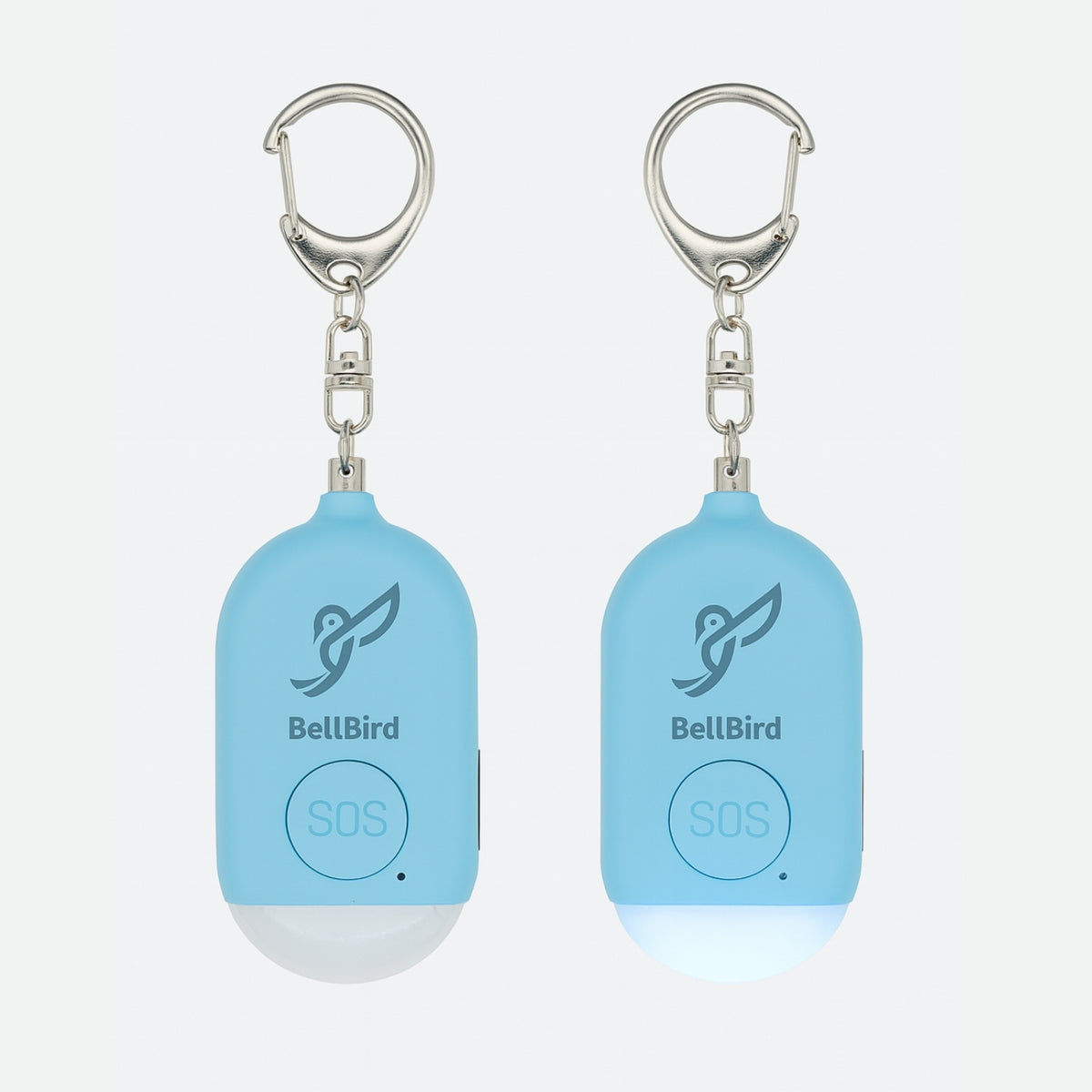 Bellbird Collection Products – Bellbird
