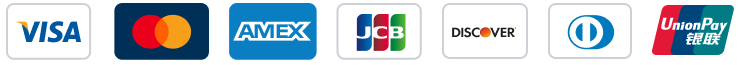Payment-image