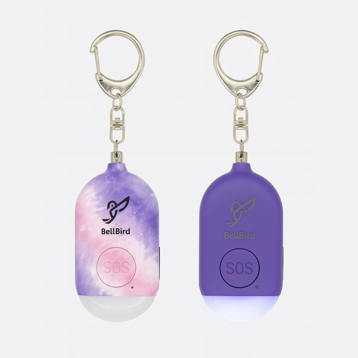 Bellbird Collection Bellbird